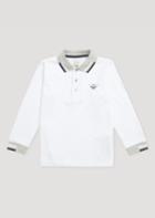 Emporio Armani Polo Shirts - Item 12180822