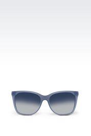 Emporio Armani Sunglasses - Item 46467465