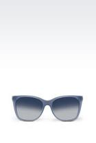 Emporio Armani Sunglasses - Item 46467465