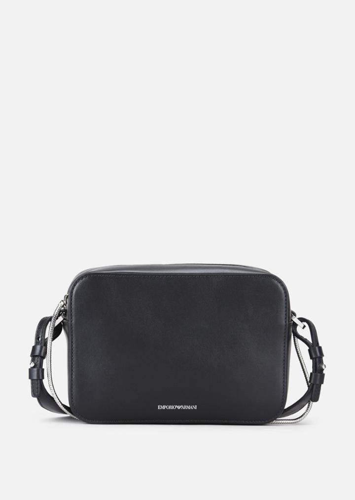 Emporio Armani Crossbody Bags - Item 45396509