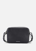 Emporio Armani Crossbody Bags - Item 45396509