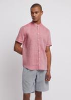 Emporio Armani Casual Shirts - Item 38814810