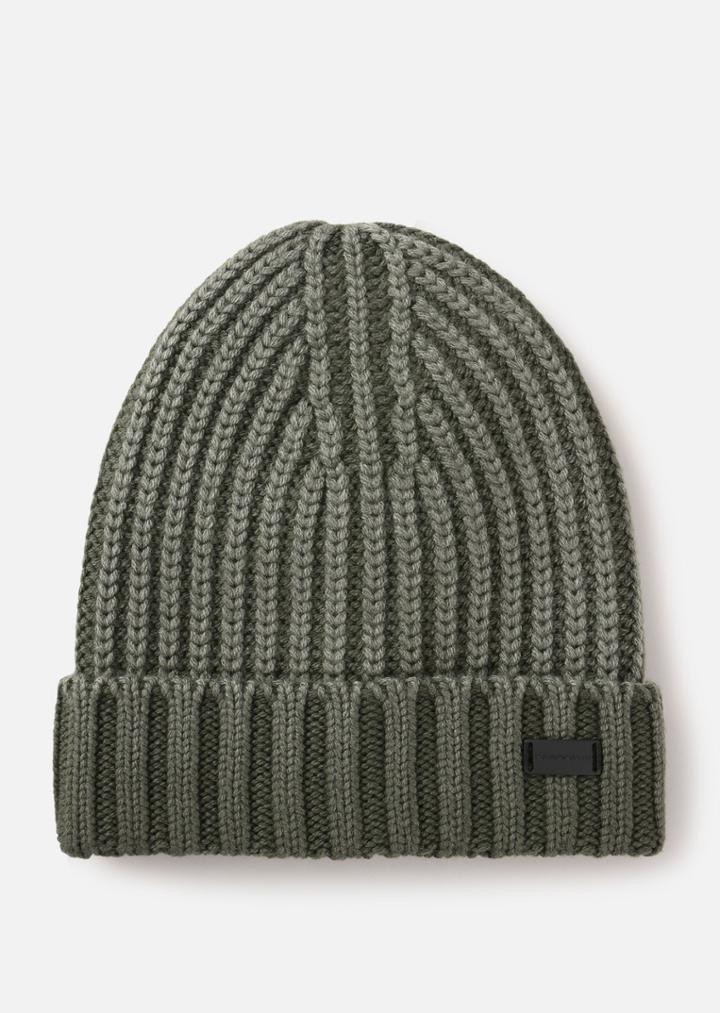 Emporio Armani Caps - Item 46534376