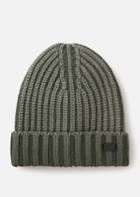 Emporio Armani Caps - Item 46534376