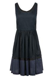 Armani Jeans Short Dresses - Item 34709648