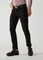Emporio Armani Slim Jeans - Item 42663912