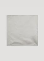 Emporio Armani Pocket Squares - Item 46593431