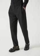 Emporio Armani Casual Pants - Item 13154383