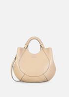Emporio Armani Shoulder Bags - Item 45369023