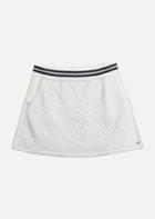 Emporio Armani Skirts - Item 35347202