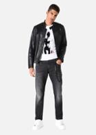 Emporio Armani Slim Jeans - Item 42619446