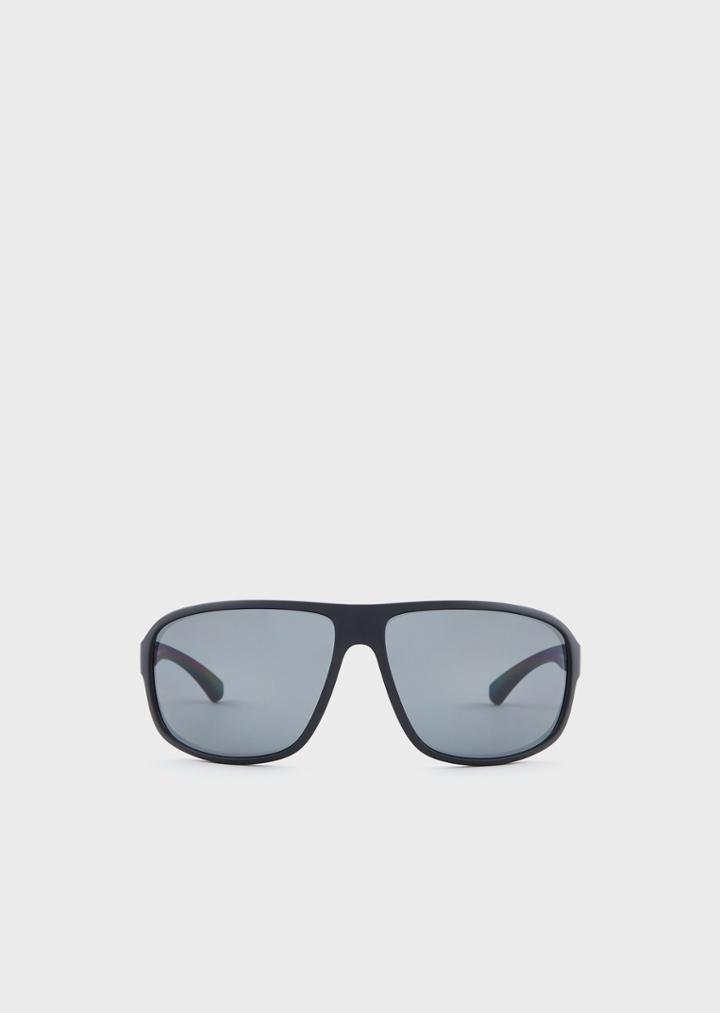 Emporio Armani Sunglasses - Item 46654674