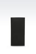 Armani Jeans Wallets - Item 46441581