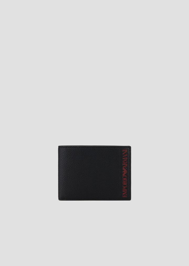 Emporio Armani Wallets - Item 46638378