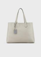 Emporio Armani Shoppers & Totes - Item 45480752