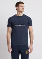 Emporio Armani T-shirts - Item 12294346