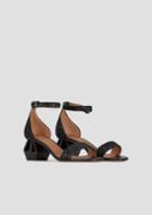 Emporio Armani Sandals - Item 11627402