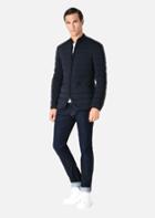 Emporio Armani Down Jackets - Item 41751772