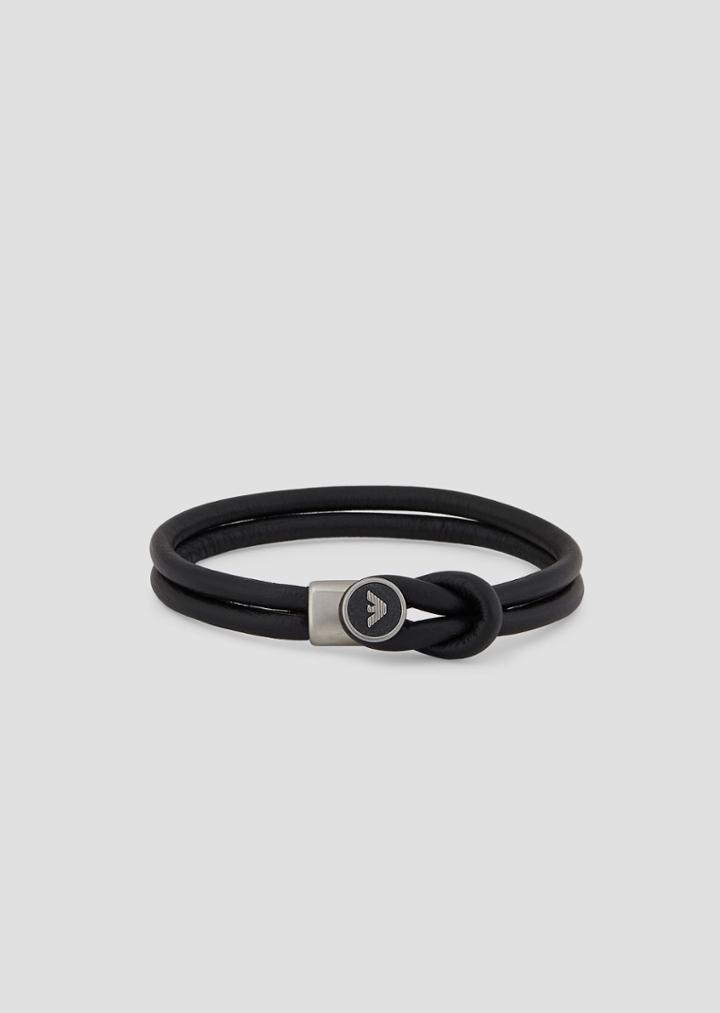 Emporio Armani Bracelets - Item 50220497