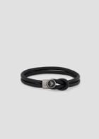 Emporio Armani Bracelets - Item 50220497