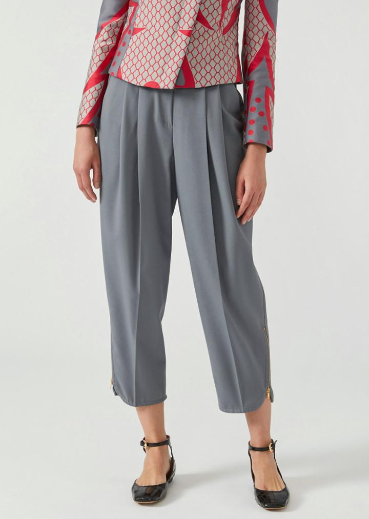 Emporio Armani Casual Pants - Item 54161394