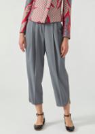 Emporio Armani Casual Pants - Item 54161394