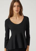 Emporio Armani Sweaters - Item 39834908