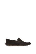 Armani Jeans Shoes - Item 11177695