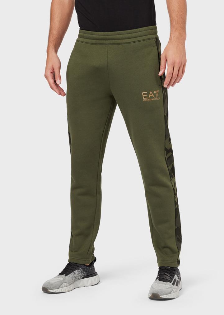 Emporio Armani Sweatpants - Item 13398826