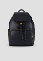 Emporio Armani Backpacks - Item 45451669