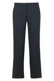 Armani Jeans Wide-leg Trousers - Item 36971034