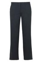 Armani Jeans Wide-leg Trousers - Item 36971034