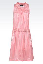Emporio Armani Dresses - Item 34731567