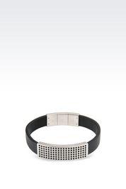 Emporio Armani Bracelet - Item 50175066
