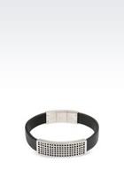 Emporio Armani Bracelet - Item 50175066