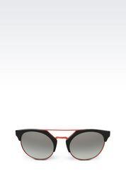 Emporio Armani Sunglasses - Item 46509011
