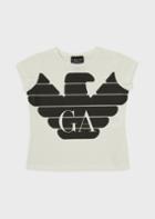 Emporio Armani T-shirts - Item 12362268