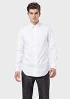 Emporio Armani Formal Shirts - Item 38853836