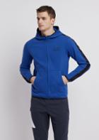 Emporio Armani Hoodies - Item 12332049