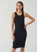 Emporio Armani Dresses - Item 34893302