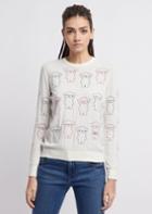 Emporio Armani Sweaters - Item 39945386
