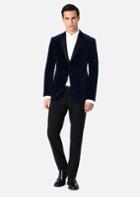 Emporio Armani Formal Jackets - Item 41750700
