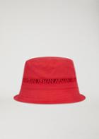 Emporio Armani Beanies - Item 46571065