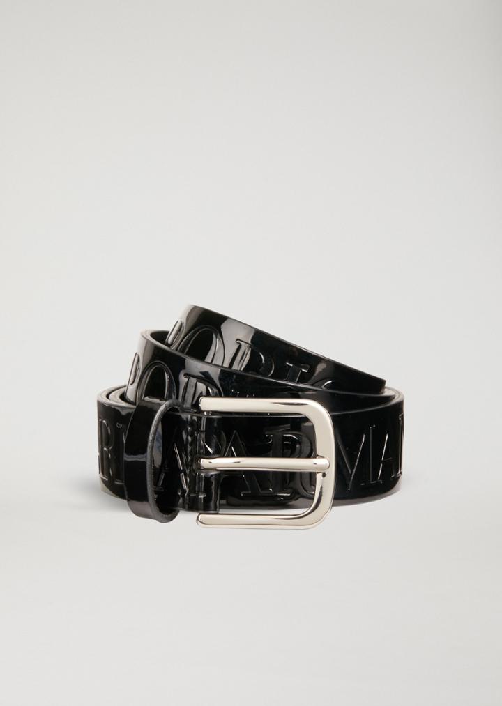Emporio Armani Belts - Item 46604080