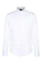 Armani Jeans Long Sleeve Shirts - Item 38620439