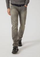 Emporio Armani Slim Jeans - Item 13250649
