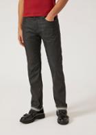 Emporio Armani Slim Jeans - Item 13216923