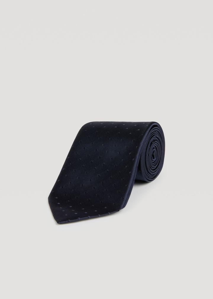 Emporio Armani Ties - Item 46601892