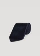 Emporio Armani Ties - Item 46601892