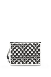 Armani Jeans Pouches - Item 11202696